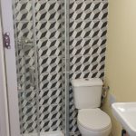 e3da9d3d eed3 4a39 84ee bcc3d975af8b 1 150x150 - Inchiriez studio zona Afi Brasov