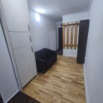 05c8a026 490f 4b81 a227 35abdb9cde08 150x150 - V&acirc;nd garsonieră parter CET, 32.2 mp