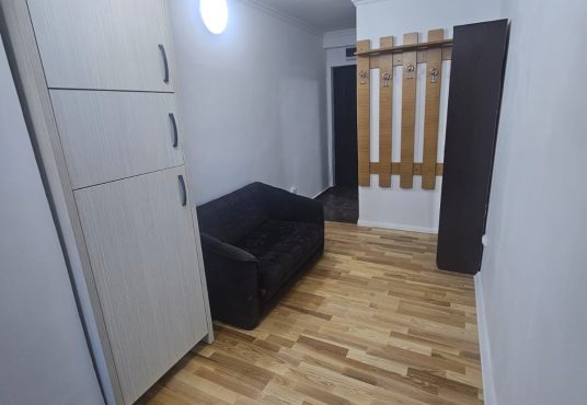 05c8a026 490f 4b81 a227 35abdb9cde08 536x370 - V&acirc;nd garsonieră parter CET, 32.2 mp