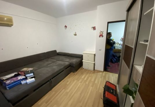 0VPudVmTIbDYO66 536x370 - V&acirc;nd garsonieră confort 1 decoamandata