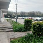 12 1 150x150 - Particular vand garsonieră mobilată sector 6, Bd. Timisoara