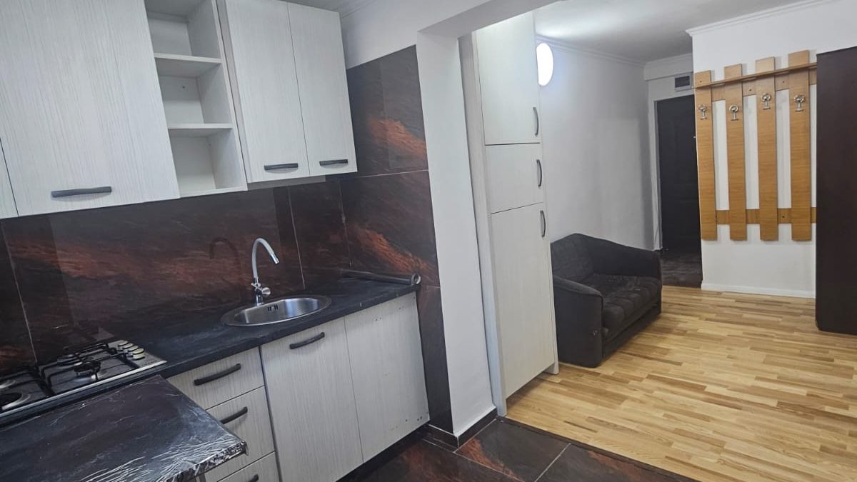 1bcd85cd 1615 4395 a825 03d1acd30aad 1200x675 - Vând garsonieră parter CET, 32.2 mp