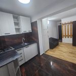 1bcd85cd 1615 4395 a825 03d1acd30aad 150x150 - V&acirc;nd garsonieră parter CET, 32.2 mp