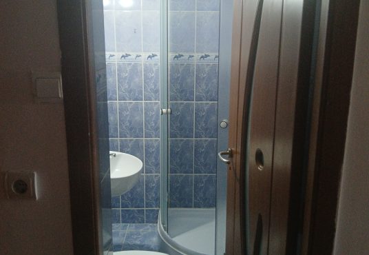 20260429 133406 536x370 - &Icirc;nchiriere garsonieră