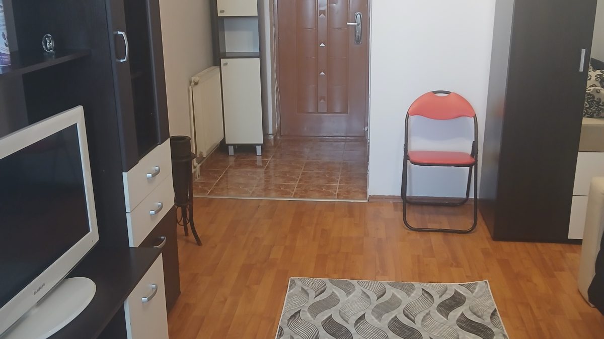 20260429 133858 1200x675 - Închiriere garsonieră
