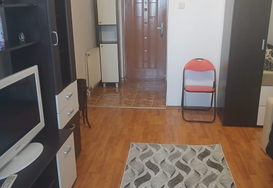 20260429 133858 536x370 - &Icirc;nchiriere garsonieră