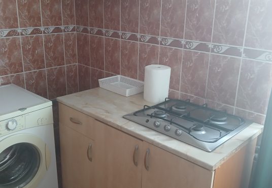 20260429 134004 536x370 - &Icirc;nchiriere garsonieră