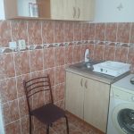 20260429 134024 150x150 - &Icirc;nchiriere garsonieră