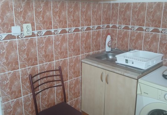20260429 134024 536x370 - &Icirc;nchiriere garsonieră