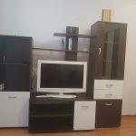 20260429 134343 150x150 - &Icirc;nchiriere garsonieră