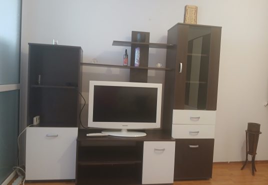 20260429 134343 536x370 - &Icirc;nchiriere garsonieră
