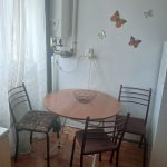 20260429 134501 150x150 - &Icirc;nchiriere garsonieră