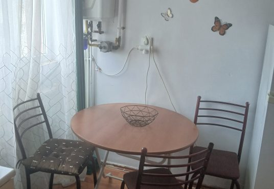 20260429 134501 536x370 - &Icirc;nchiriere garsonieră