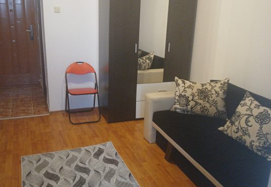 20260429 134554 536x370 - &Icirc;nchiriere garsonieră