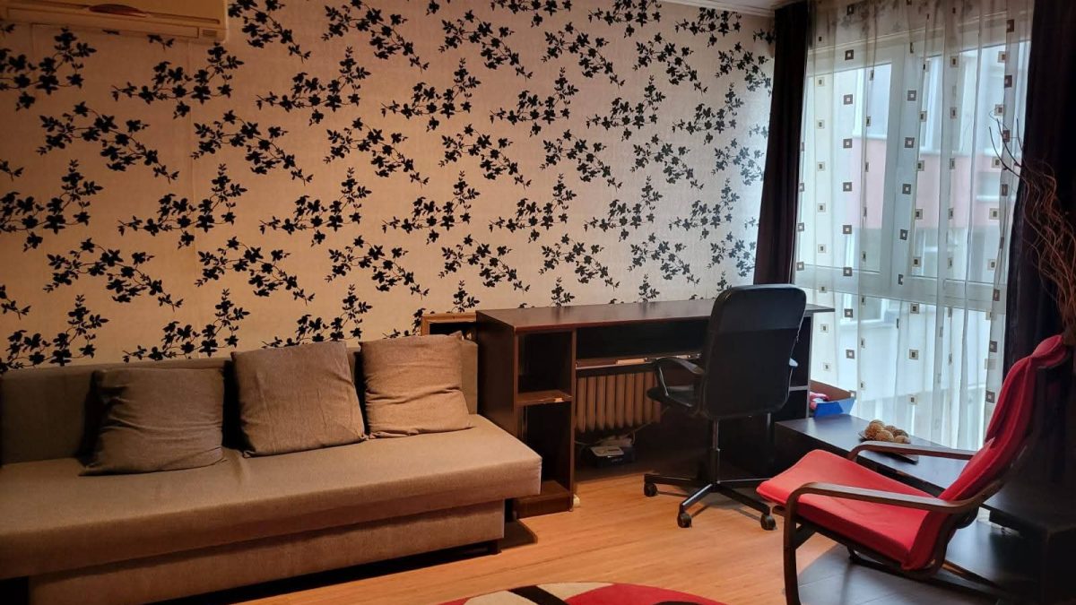 FB IMG 1777447530536 1200x675 - 👇Garsonieră | Metrou Iancului la scară | 350€