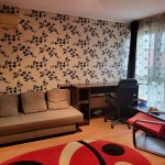 FB IMG 1777447530536 150x150 - 👇Garsonieră | Metrou Iancului la scară | 350&euro;