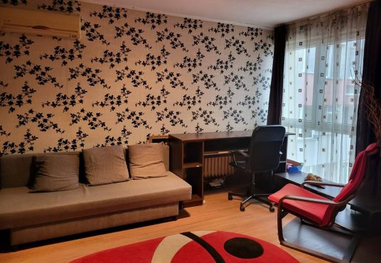 FB IMG 1777447530536 536x370 - 👇Garsonieră | Metrou Iancului la scară | 350&euro;