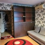 FB IMG 1777447532694 150x150 - 👇Garsonieră | Metrou Iancului la scară | 350&euro;
