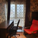 FB IMG 1777447536154 150x150 - 👇Garsonieră | Metrou Iancului la scară | 350&euro;