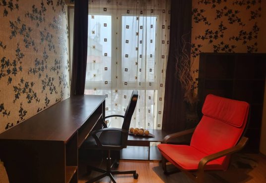 FB IMG 1777447536154 536x370 - 👇Garsonieră | Metrou Iancului la scară | 350&euro;