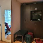 FB IMG 1777447538651 150x150 - 👇Garsonieră | Metrou Iancului la scară | 350&euro;