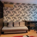 FB IMG 1777447541359 150x150 - 👇Garsonieră | Metrou Iancului la scară | 350&euro;