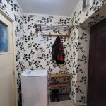 FB IMG 1777447543926 150x150 - 👇Garsonieră | Metrou Iancului la scară | 350&euro;