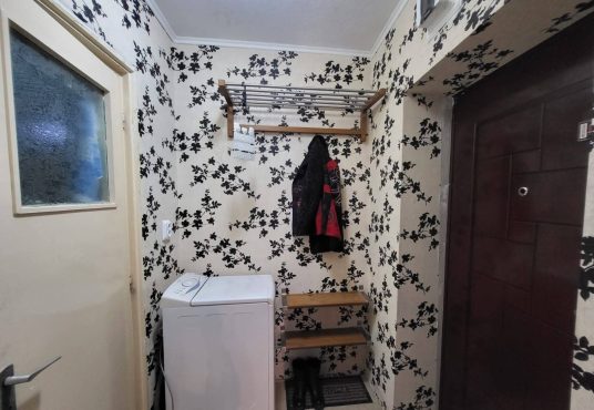FB IMG 1777447543926 536x370 - 👇Garsonieră | Metrou Iancului la scară | 350&euro;