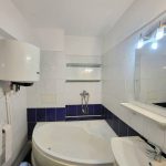 FB IMG 1777447547075 150x150 - 👇Garsonieră | Metrou Iancului la scară | 350&euro;