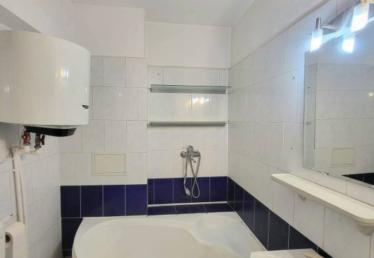 FB IMG 1777447547075 536x370 - 👇Garsonieră | Metrou Iancului la scară | 350&euro;