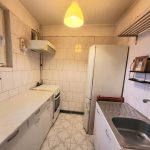 FB IMG 1777447552700 150x150 - 👇Garsonieră | Metrou Iancului la scară | 350&euro;