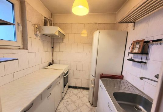 FB IMG 1777447552700 536x370 - 👇Garsonieră | Metrou Iancului la scară | 350&euro;