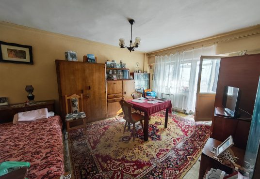 IMG 20260411 093518 536x370 - Vânzare Garsoniera