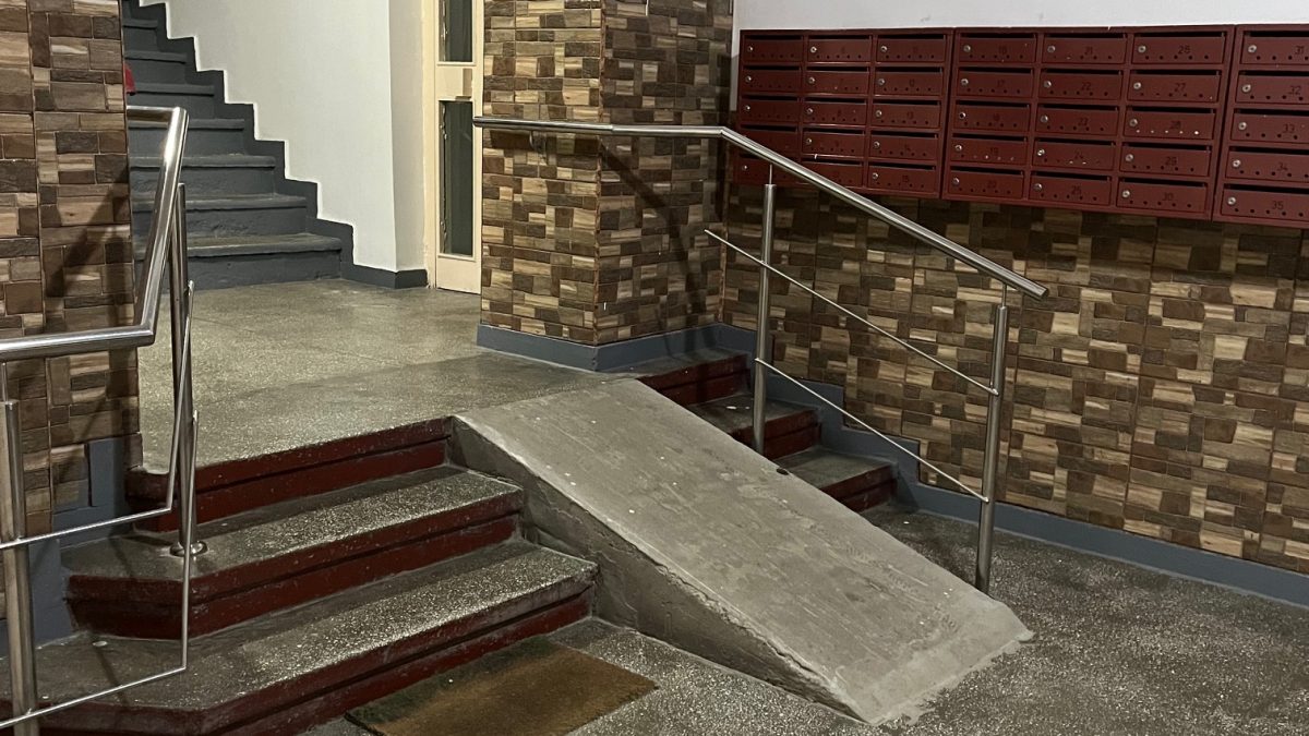 IMG 2366 1200x675 - Proprietar, vand garsoniera Facultatea de constructii