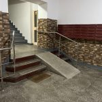 IMG 2366 150x150 - Proprietar, vand garsoniera Facultatea de constructii