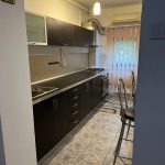 IMG 2378 150x150 - Proprietar, vand garsoniera Facultatea de constructii