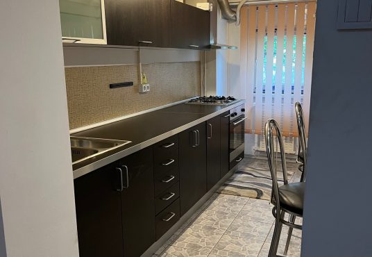 IMG 2378 536x370 - Proprietar, vand garsoniera Facultatea de constructii