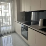 IMG 3492 150x150 - Studio/Garsoniera Lux & Elegant in Select Residences