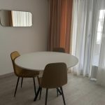 IMG 3905 002 150x150 - Studio/Garsoniera Lux & Elegant in Select Residences