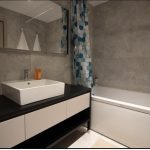 IMG 4370 150x150 - Studio/Garsoniera Lux & Elegant in Select Residences