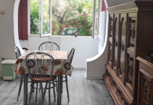 WhatsApp Image 2026 04 17 at 13.06.29 1 536x370 - Garsoniera de închiriat