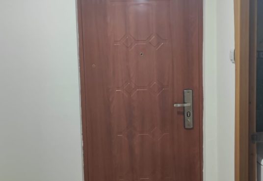 WhatsApp Image 2026 04 17 at 13.06.30 1 536x370 - Garsoniera de &icirc;nchiriat