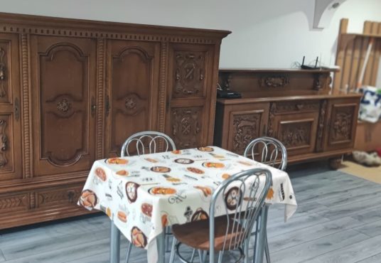 WhatsApp Image 2026 04 17 at 13.06.30 2 536x370 - Garsoniera de &icirc;nchiriat