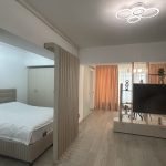 aaaa 150x150 - Studio/Garsoniera Lux & Elegant in Select Residences