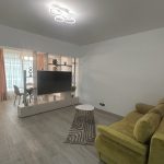 ap 1 150x150 - Studio/Garsoniera Lux & Elegant in Select Residences