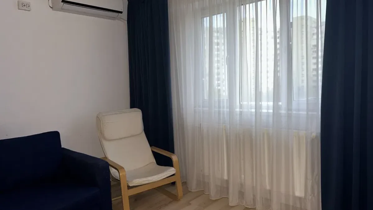 images1000x700 1200x675 - Închiriere garsoniera Mega Mall