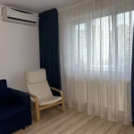 images1000x700 150x150 - &Icirc;nchiriere garsoniera Mega Mall