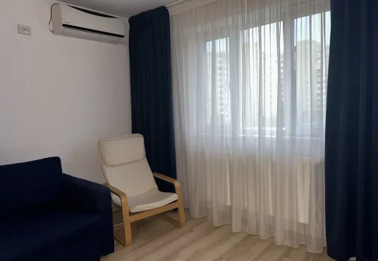 images1000x700 536x370 - &Icirc;nchiriere garsoniera Mega Mall