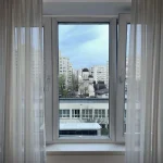 images1000x7001 150x150 - &Icirc;nchiriere garsoniera Mega Mall