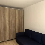 images1000x7002 150x150 - &Icirc;nchiriere garsoniera Mega Mall